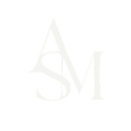 ASM